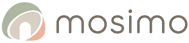 mosimo