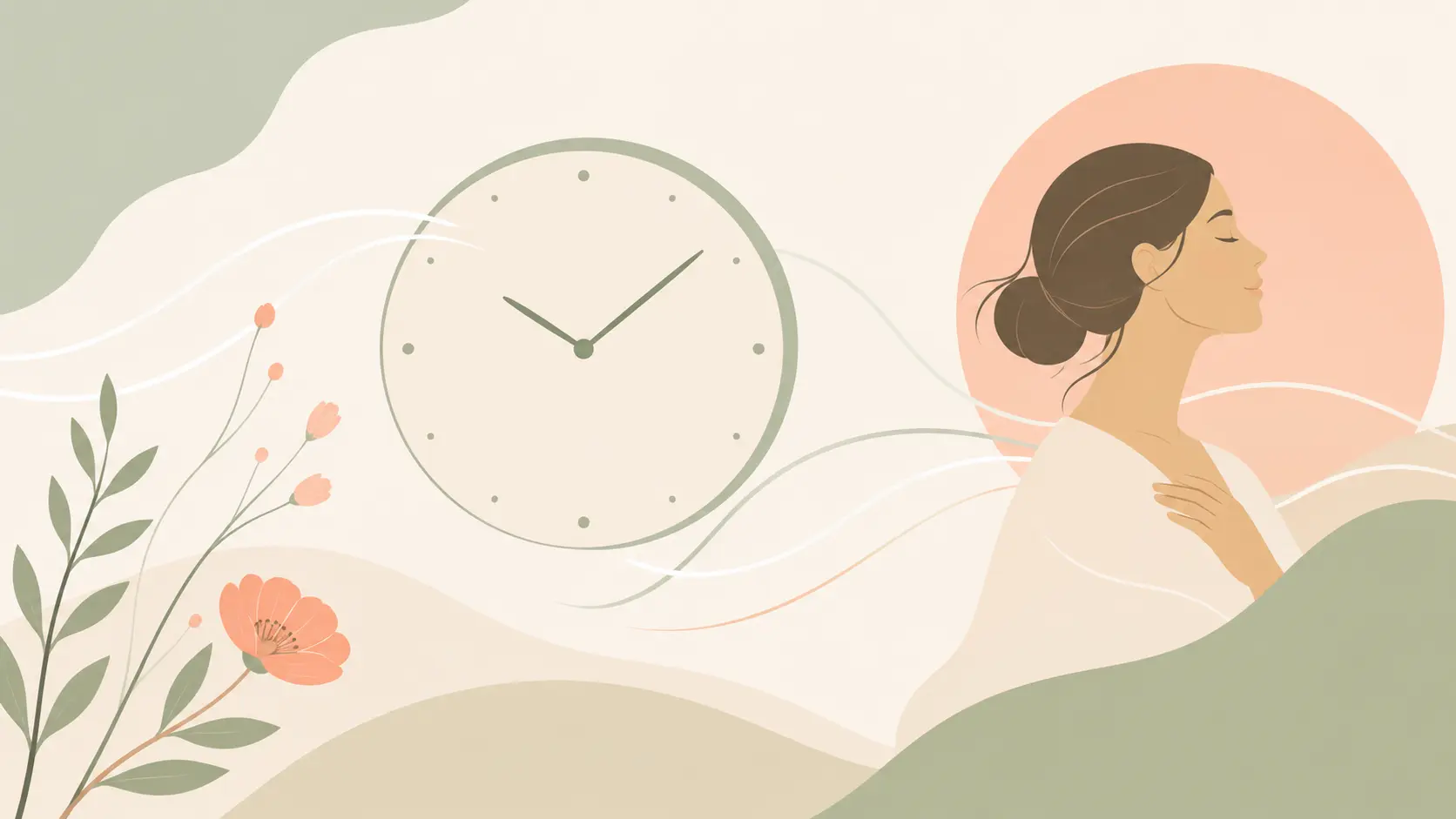 アフターピルは72時間以内?間に合うか不安なときに知っておきたいこと